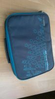 Лот: 3135582. Фото: 3. Нетбук Acer aspire one D270. Компьютеры, оргтехника, канцтовары