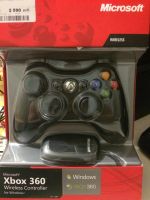 Лот: 6185820. Фото: 3. Геймпад Microsoft XBOX 360 / PC... Компьютеры, оргтехника, канцтовары