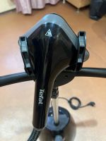Лот: 25258791. Фото: 3. Отпариватель вертикальный Tefal... Бытовая техника