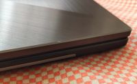 Лот: 18221501. Фото: 4. ASUS ROG STRIX SKAR-II GL704G-EV001. Красноярск