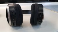 Лот: 14460368. Фото: 3. Наушники Sony беспроводные MDR-RF810RK. Бытовая техника