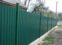 Лот: 4056236. Фото: 5. Заборы, Ворота