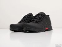 Лот: 18258947. Фото: 2. Кроссовки Adidas Terrex AX2 (17136... Мужская обувь