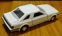 Лот: 5846199. Фото: 3. Toyota Soarer 1981-84 Diapet 1... Коллекционирование, моделизм