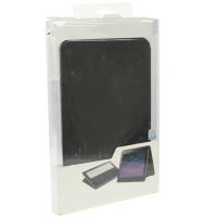 Лот: 3473066. Фото: 5. Чехол Book Cover для планшета...