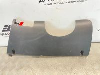 Лот: 25738673. Фото: 13. пластик салона Kia Ceed ED