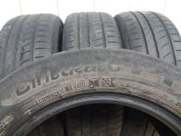 Лот: 19353873. Фото: 5. Pirelli Cinturato P1 195/55 r15