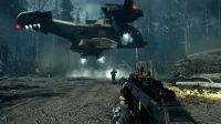Лот: 11836300. Фото: 3. PS4 Call of Duty Advancen Warfare... Компьютеры, оргтехника, канцтовары