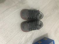 Лот: 17682317. Фото: 2. Детские туфли. Обувь