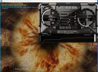 Лот: 15226061. Фото: 2. Видеокарта Sapphire Radeon RX... Комплектующие