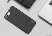 Лот: 9426460. Фото: 5. Чехол Nillkin Eton Case для Apple...