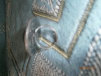 Лот: 5621031. Фото: 2. кольцо. Ювелирные изделия, бижутерия, часы