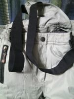 Лот: 4650425. Фото: 3. штаны теплые новые. Дети растут