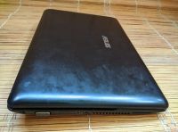 Лот: 16281220. Фото: 3. Нетбук Asus Eee PC 1215P (Atom... Компьютеры, оргтехника, канцтовары