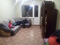 Лот: 6856135. Фото: 2. Продам 1-комн на Воронова, 31... Продажа