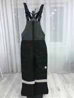 Лот: 19600142. Фото: 4. Костюм зимний Nomex (спецодежда...