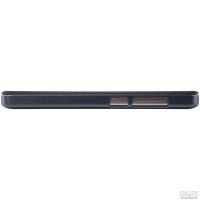 Лот: 9613602. Фото: 4. Чехол Nillkin Sparkle для Xiaomi... Красноярск