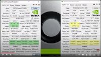 Лот: 21077518. Фото: 2. Видеокарта Quadro RTX 4000. Комплектующие