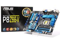 Лот: 4800906. Фото: 2. Комплект CPU Intel Core i7-2600K... Комплектующие