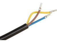 Лот: 25896853. Фото: 8. Электрический духовой шкаф Lex...