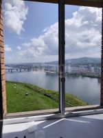 Лот: 25850037. Фото: 2. 1-комн. квартира , Красноярск... Продажа