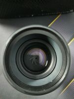 Лот: 25322020. Фото: 6. Объектив Tamron SP AF 90mm F/2...