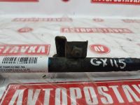 Лот: 20898227. Фото: 3. Рычаг подвески Toyota Mark Ii... Авто, мото, водный транспорт