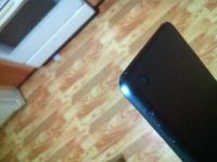 Лот: 4420339. Фото: 5. iPAD mini, 16GB, WiFi.