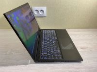 Лот: 20289390. Фото: 4. Gigabyte G5 15’6 IPS144Hz/I5-12500h... Красноярск