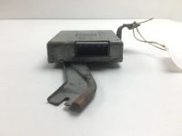 Лот: 20395355. Фото: 2. Блок управления Toyota Camry Prominent... Автозапчасти