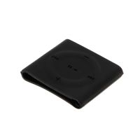 Лот: 13224191. Фото: 4. Силиконовый чехол для Apple iPod... Красноярск