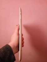 Лот: 8636512. Фото: 4. Prestigio MultiPad 2 Ultra DUO... Красноярск