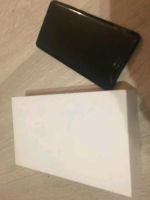 Лот: 12151959. Фото: 4. Xiaomi mi note 2