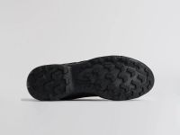 Лот: 25805652. Фото: 9. Кроссовки Adidas Terrex Skychaser