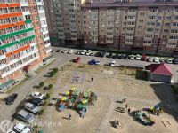 Лот: 19346415. Фото: 3. Продажа Квартира Абакан, Некрасова... Недвижимость