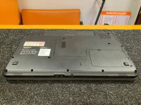 Лот: 22873554. Фото: 6. Б\У ноутбук Lenovo G550 Core 2...