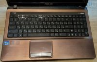 Лот: 25886896. Фото: 2. Asus k53sd-sx386r. Компьютеры, ноутбуки, планшеты