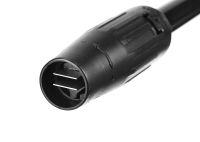 Лот: 25117654. Фото: 9. Мойка высокого давления АВД-165...