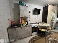 Лот: 25791515. Фото: 3. Продажа Квартира Красноярск, Курчатова... Недвижимость