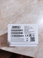 Лот: 18629702. Фото: 3. Huawei HONOR 10. Красноярск