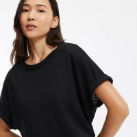 Лот: 24575544. Фото: 3. Футболка LaRedoute. Одежда, обувь, галантерея