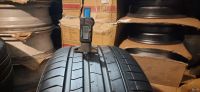 Лот: 18034437. Фото: 2. 245/45R20 103W Pirelli P Zero... Шины, Диски