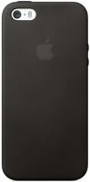 Лот: 3794851. Фото: 2. Оригинальный чехол Apple iPhone... Аксессуары