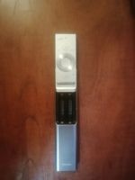 Лот: 19341224. Фото: 2. Samsung smart TV 50 дюймов 4к... ТВ и видео