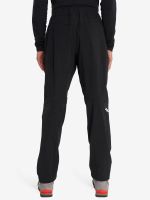 Лот: 25738719. Фото: 3. Брюки мужские The North Face Alpine... Одежда, обувь, галантерея