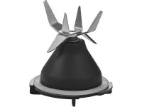 Лот: 25234940. Фото: 6. Блендер Korting ktb 0701 infinity...