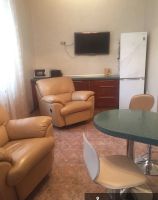 Лот: 7405562. Фото: 16. Сдам 3х комнатную квартиру Мира...