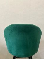 Лот: 24307955. Фото: 4. Барные стулья. 2 шт. Красноярск