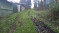 Лот: 25855150. Фото: 17. 2-комн. дом , деревня Новосельск...