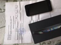 Лот: 15612383. Фото: 4. Iphone 5(читай описание)